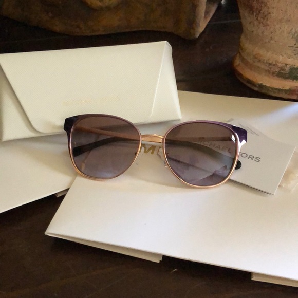 michael kors nylon jacket